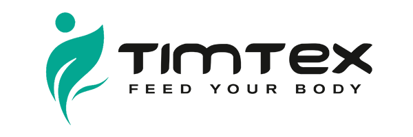 TIMTEX